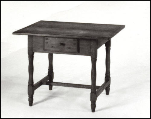 C.1966.602
