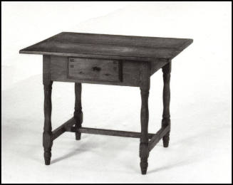 C.1966.602
