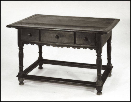 C.1966.694
