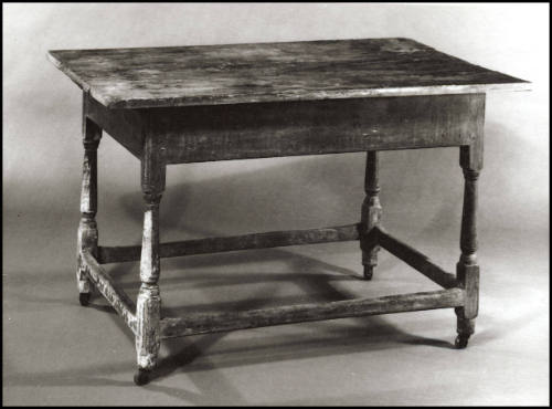 C.1966.770
