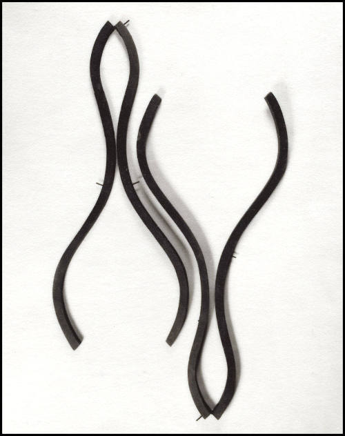 C.1965.1044
