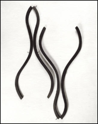 C.1965.1044
