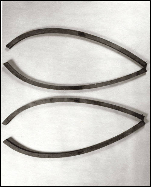 C.1965.1042

