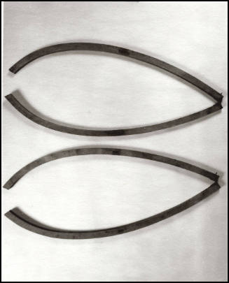 C.1965.1042
