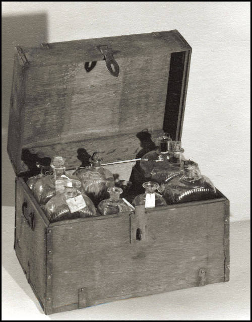 C.1965.750
