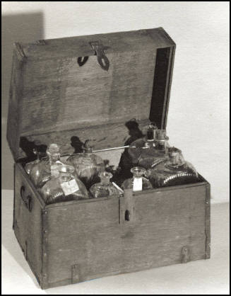 C.1965.750
