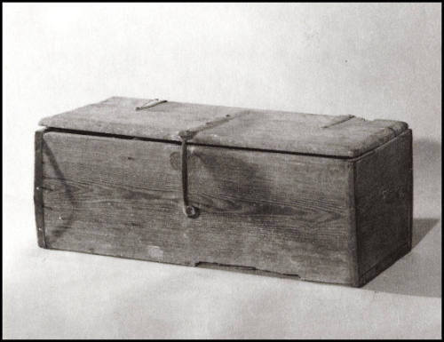 C.1963.119
