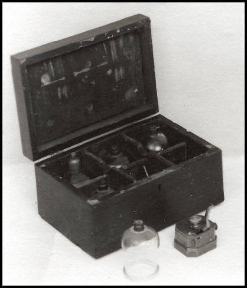 C.3493
