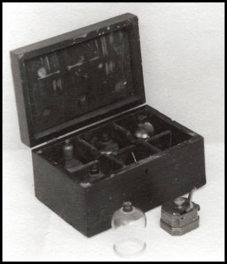 C.3493
