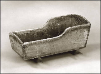 C.1985.818
