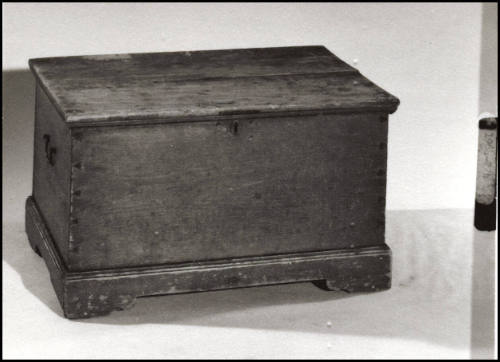 C.1965.720
