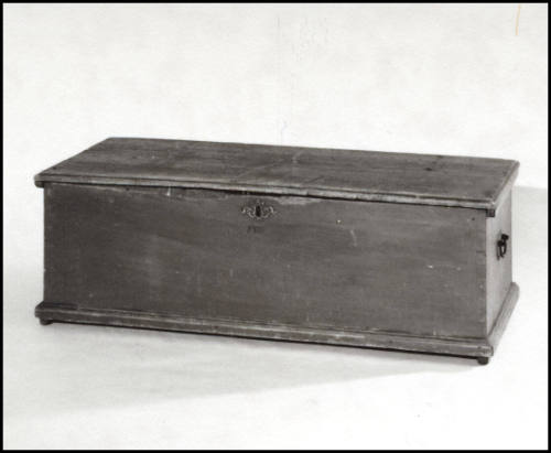 C.1965.719
