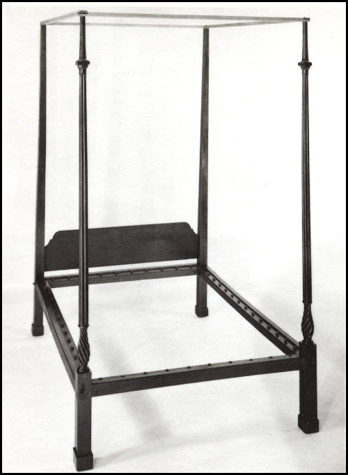 C.1967.895
