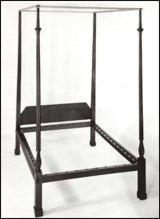 C.1967.895
