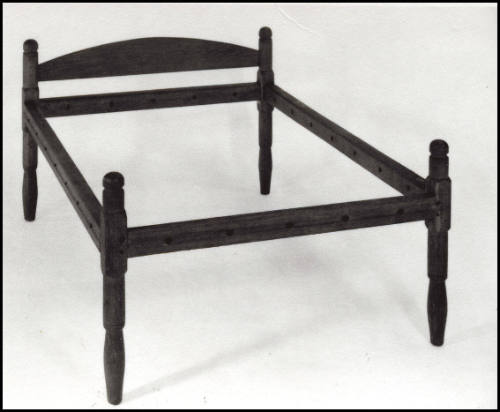 C.1967.857

