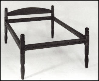 C.1967.857
