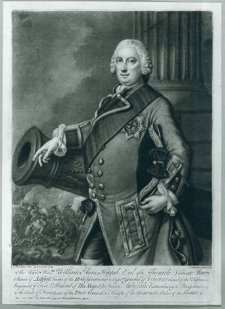 C1979-463
