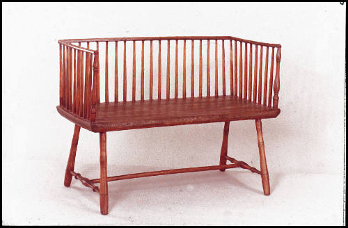 KC1971-790

