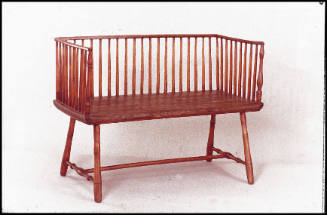 KC1971-790
