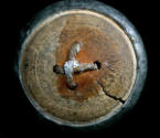 D2005-CMD-273

