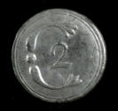 D2005-CMD-274


