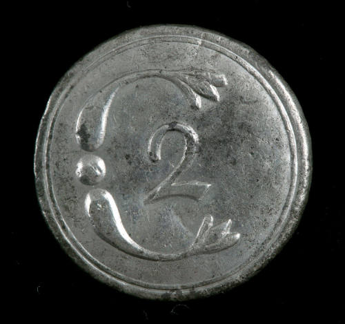 D2005-CMD-274

