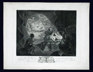 D2005-CMD-059

