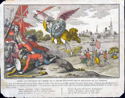 Direct scan of object

