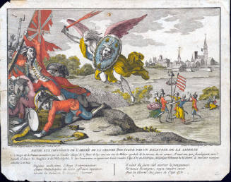 Direct scan of object
