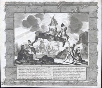 Direct scan of object
