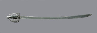 D2012-CMD. Hanger

