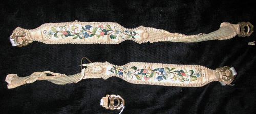 Direct digital image
