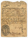 Direct scan of object
