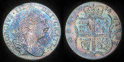 DS2005-0078
