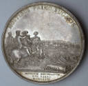 DS2004-0297
