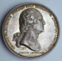 DS2004-0296
