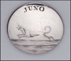 DS2005-0205
