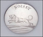 DS2005-0206
