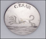 DS2005-0210
