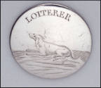 DS2005-0212

