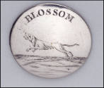 DS2005-0213
