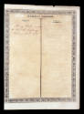DS2005-0338
