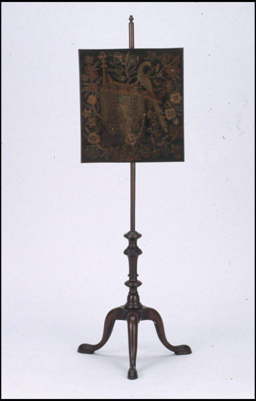 DS2005-0153
