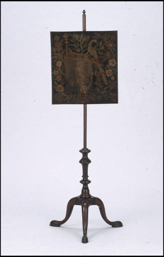 DS2005-0153
