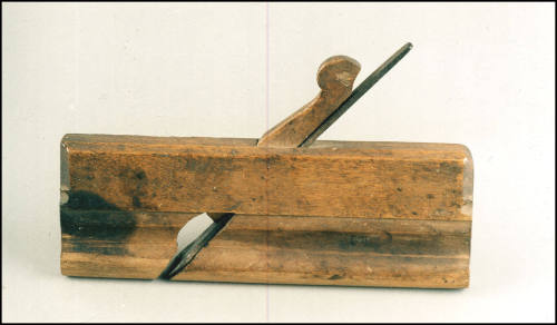 Record
