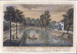 DOS2005-PC-025

