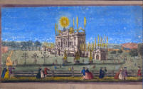 DOS2005-PC-097

