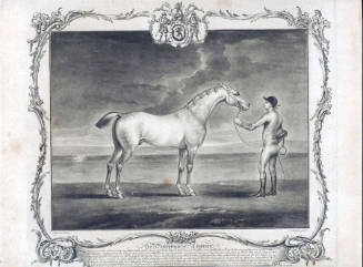 DOS2005-PC-156

