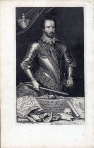 DOS2005-PC-161

