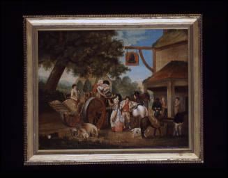 DS2002-0381
